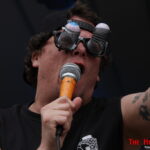 Dokk'em Open Air 2016: Insanity Alert